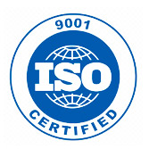 ISO02